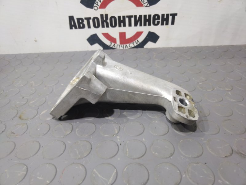 Кронштейн двигателя, 2500 рублей, Красноярск