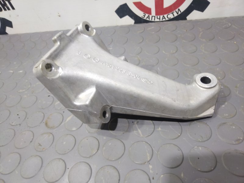 Кронштейн двигателя, 2500 рублей, Красноярск