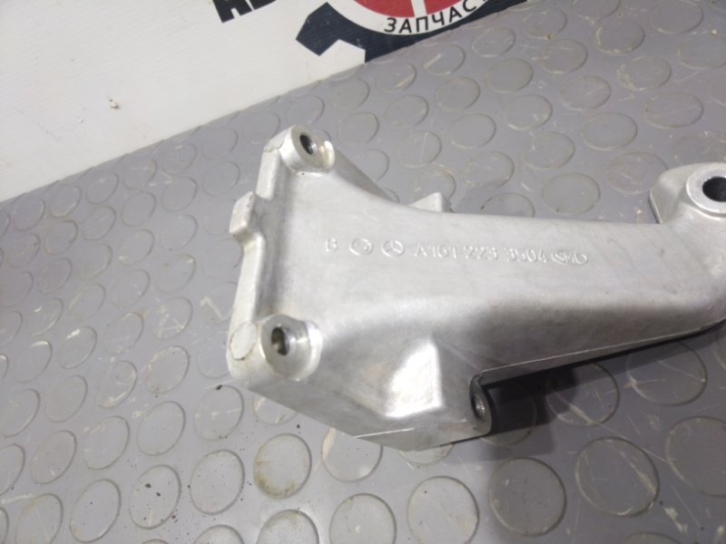 Кронштейн двигателя, 2500 рублей, Красноярск