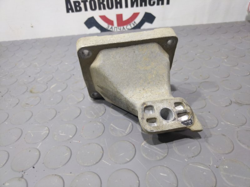 Кронштейн двигателя, 2000 рублей, Красноярск