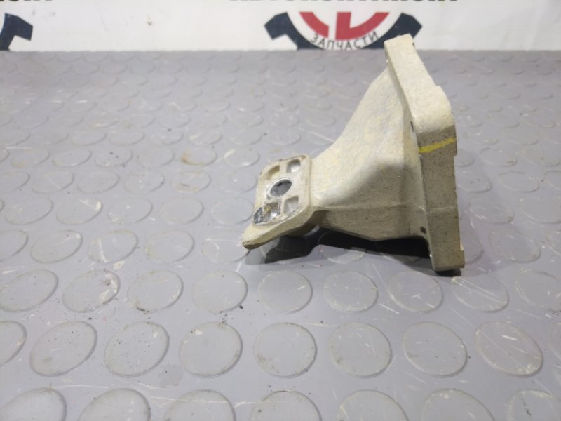 Кронштейн двигателя, 2000 рублей, Красноярск