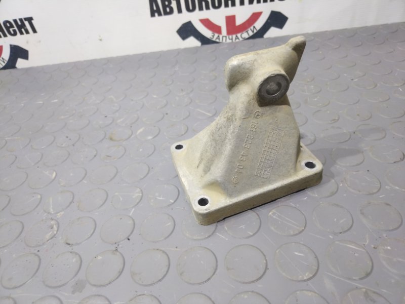 Кронштейн двигателя, 2000 рублей, Красноярск