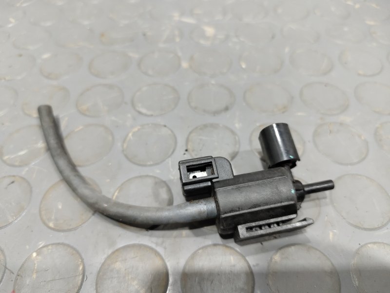 Клапан, 1000 рублей, Красноярск