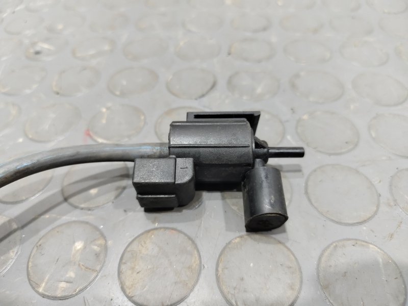 Клапан, 1000 рублей, Красноярск