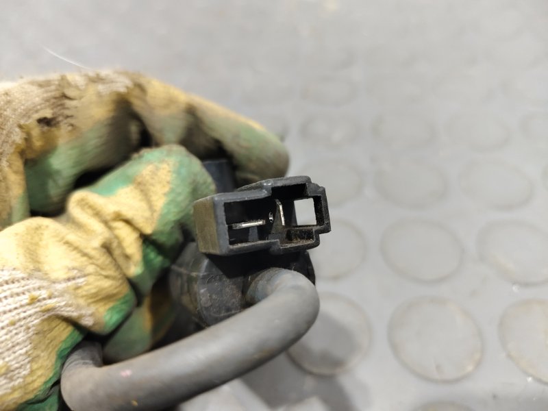 Клапан, 1000 рублей, Красноярск