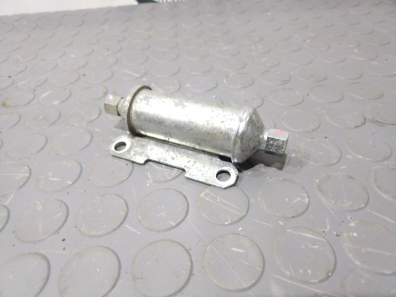 Рабочий цилиндр сцепления, 1000 рублей, Красноярск