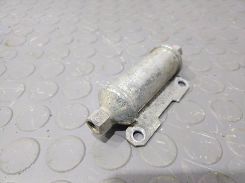 Рабочий цилиндр сцепления, 1000 рублей, Красноярск