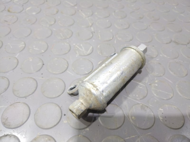 Рабочий цилиндр сцепления, 1000 рублей, Красноярск