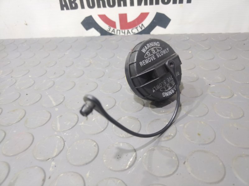 Крышка топливного бака, 700 рублей, Красноярск