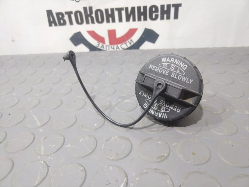 Крышка топливного бака, 700 рублей, Красноярск