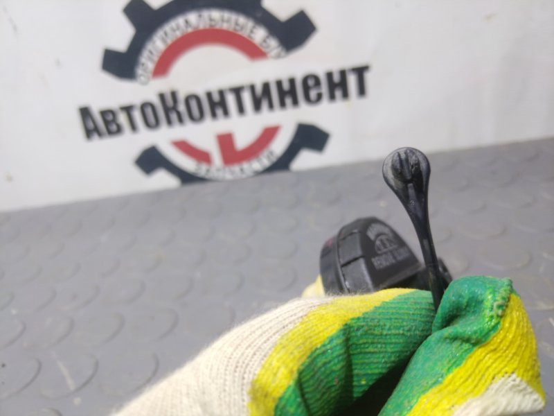 Крышка топливного бака, 700 рублей, Красноярск