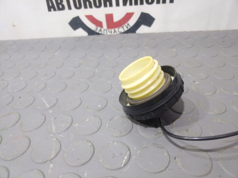 Крышка топливного бака, 700 рублей, Красноярск