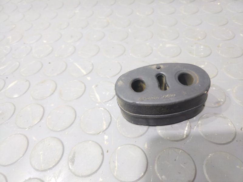 Подушка глушителя, 400 рублей, Красноярск