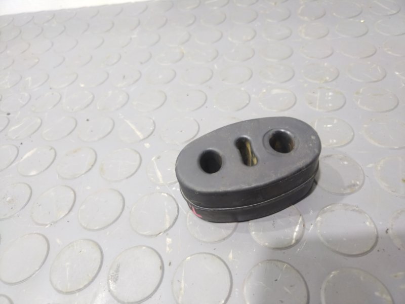 Подушка глушителя, 400 рублей, Красноярск