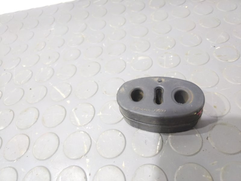 Подушка глушителя, 400 рублей, Красноярск