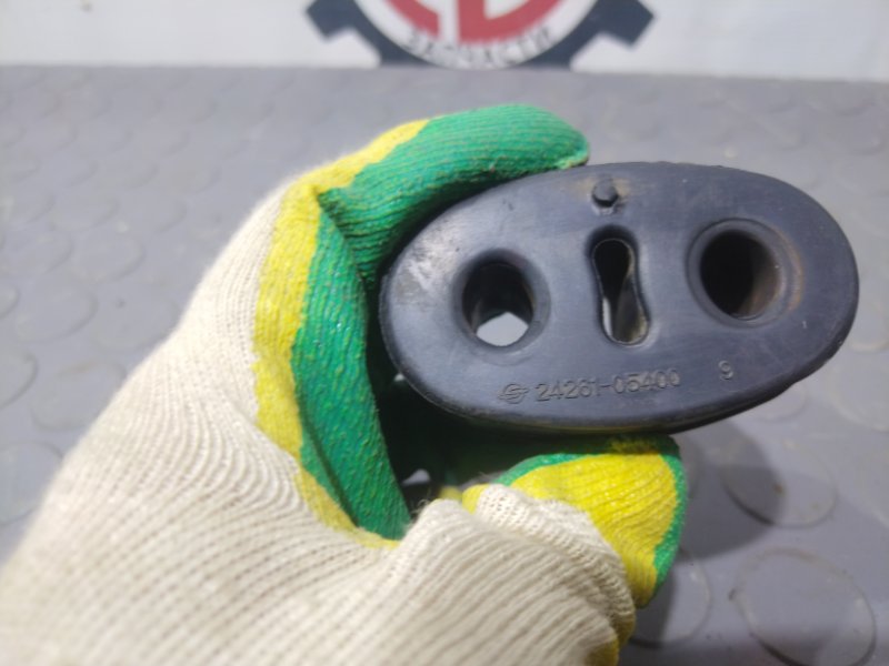 Подушка глушителя, 400 рублей, Красноярск