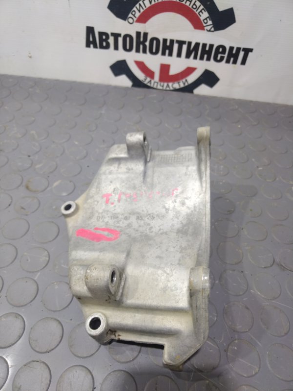 Кронштейн генератора, 2000 рублей, Красноярск