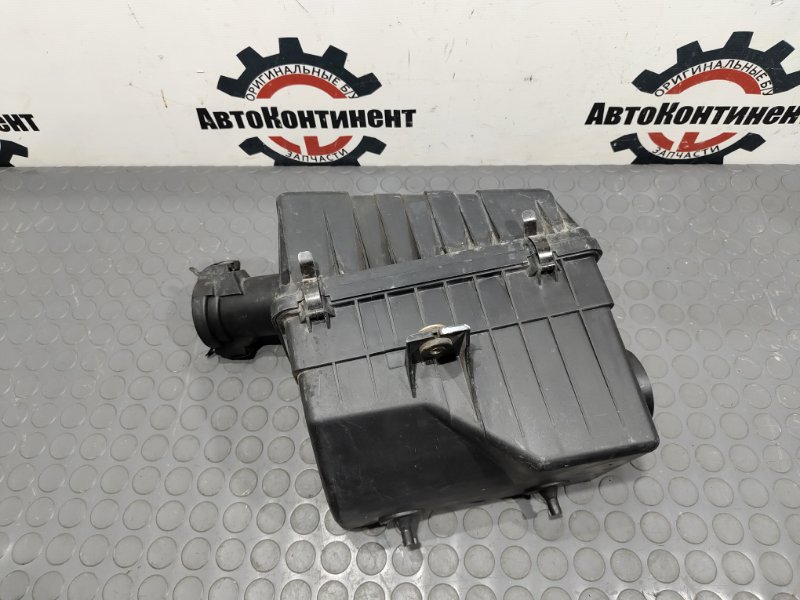 Корпус воздушного фильтра, 3000 рублей, Красноярск