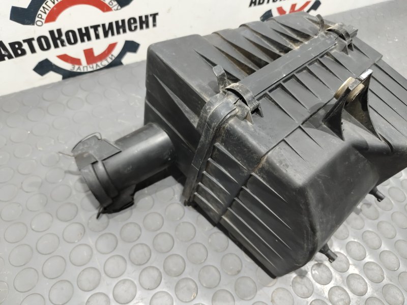 Корпус воздушного фильтра, 3000 рублей, Красноярск