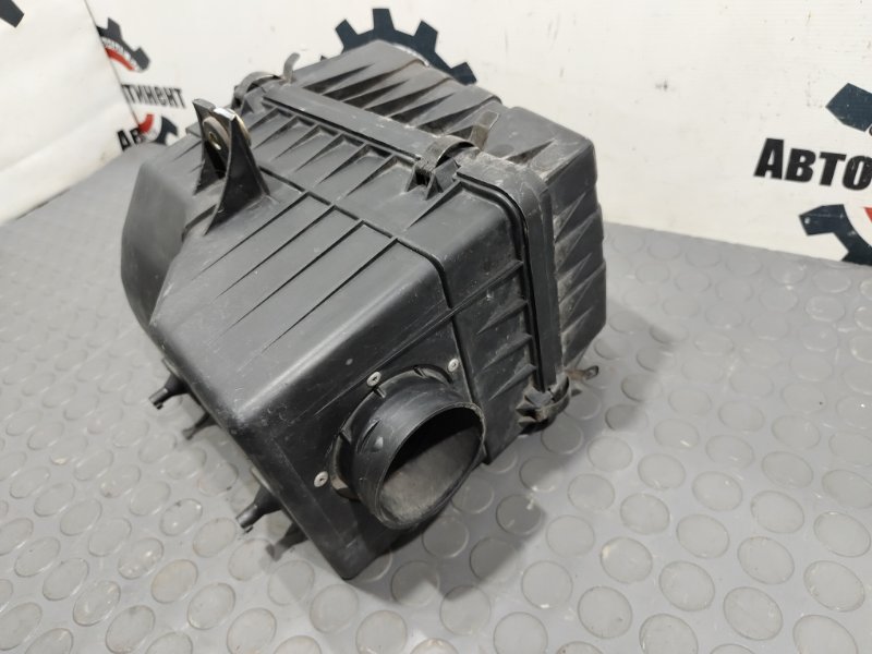 Корпус воздушного фильтра, 3000 рублей, Красноярск