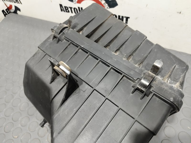 Корпус воздушного фильтра, 3000 рублей, Красноярск