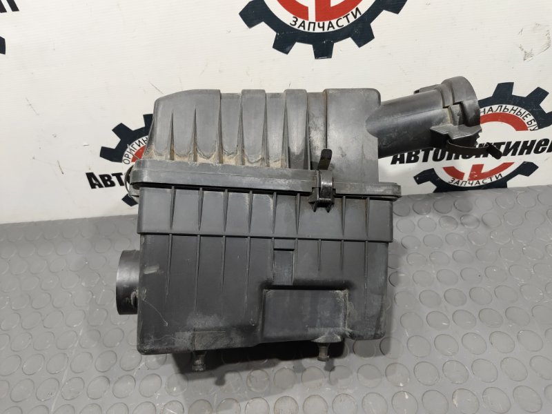 Корпус воздушного фильтра, 3000 рублей, Красноярск