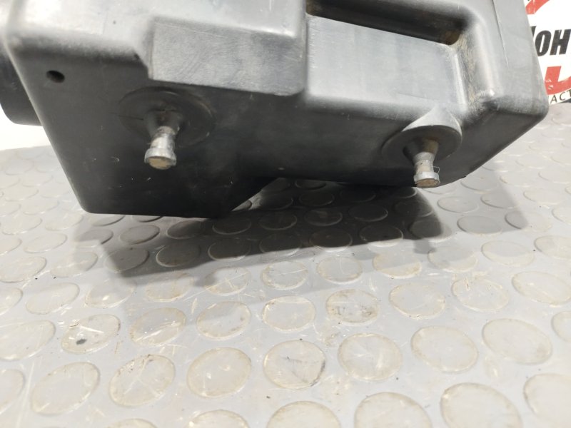 Корпус воздушного фильтра, 3000 рублей, Красноярск