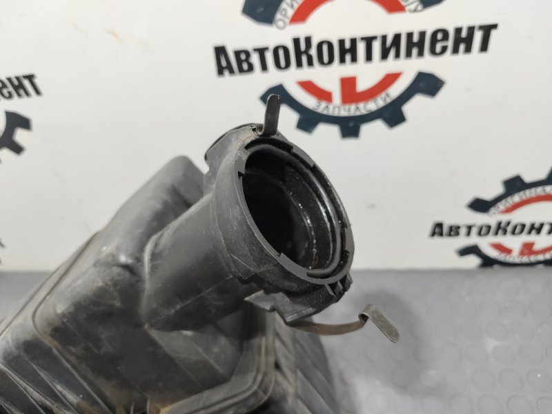 Корпус воздушного фильтра, 3000 рублей, Красноярск