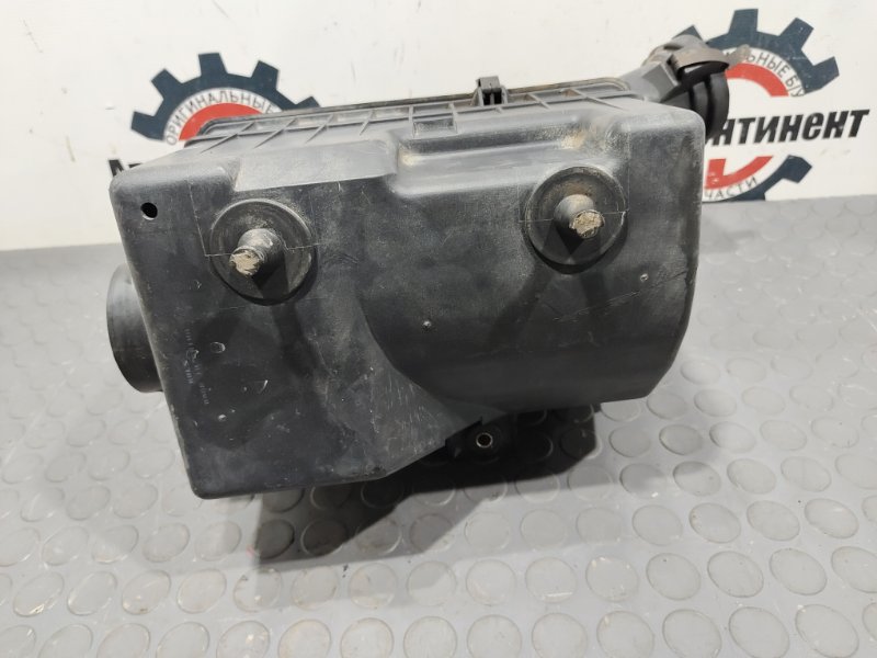 Корпус воздушного фильтра, 3000 рублей, Красноярск