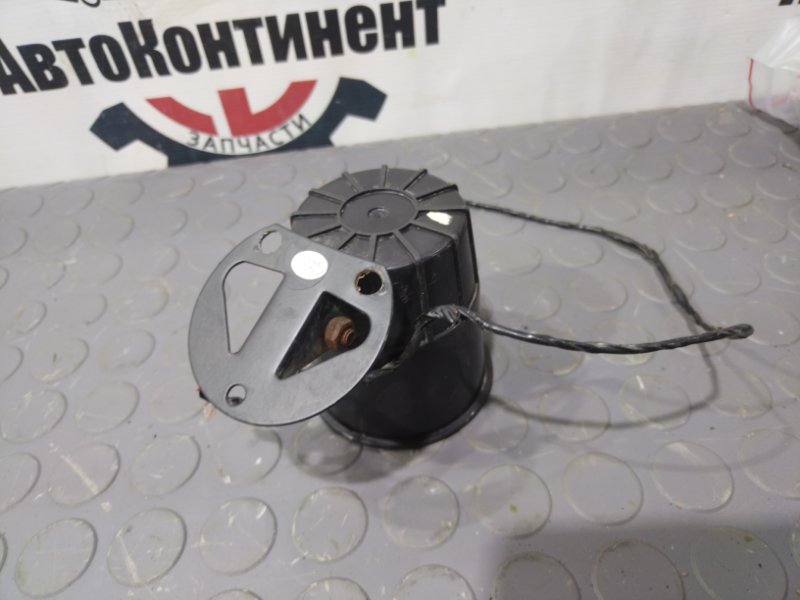 Сирена сигнализации, 300 рублей, Красноярск