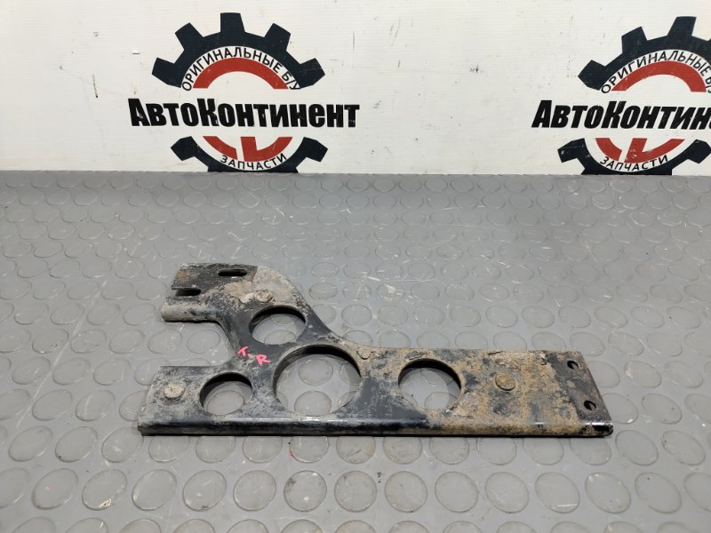 Кронштейн бампера, 3000 рублей, Красноярск