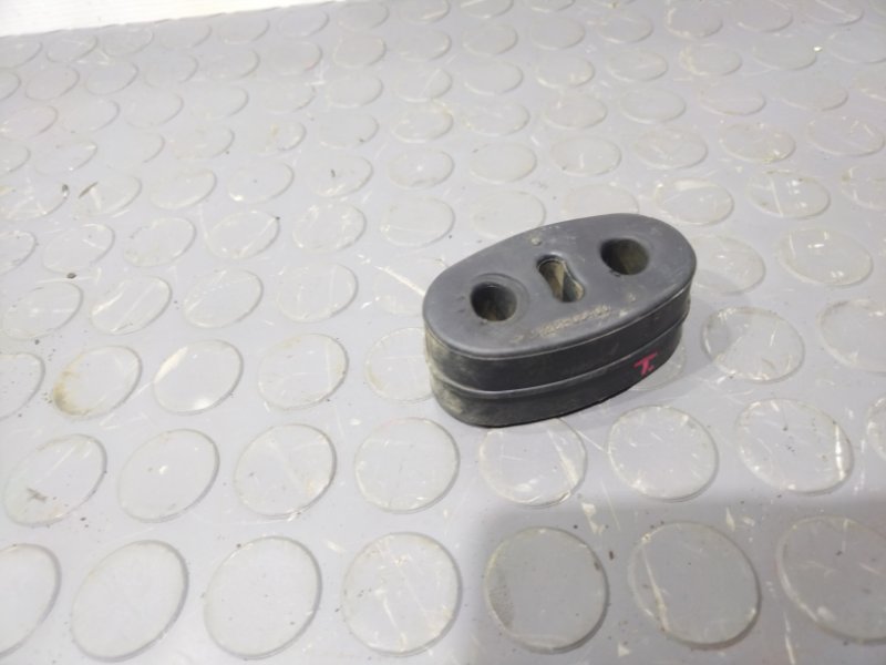 Подушка глушителя, 400 рублей, Красноярск