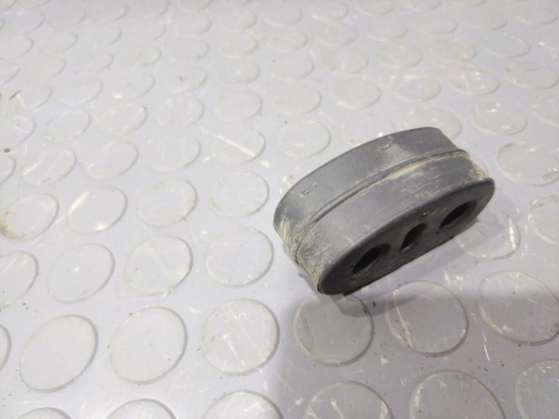 Подушка глушителя, 400 рублей, Красноярск