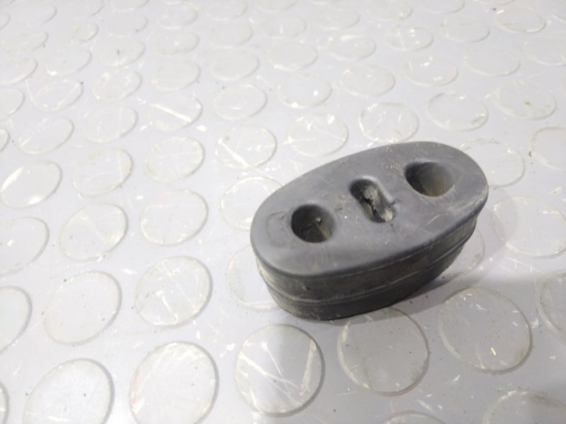 Подушка глушителя, 400 рублей, Красноярск