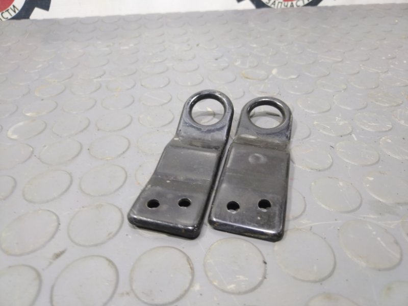 Крепление радиатора, 1000 рублей, Красноярск