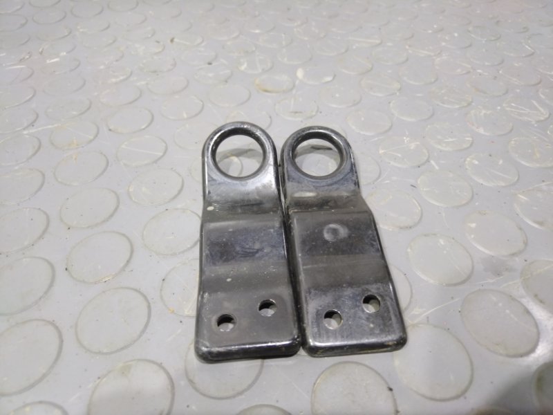 Крепление радиатора, 1000 рублей, Красноярск