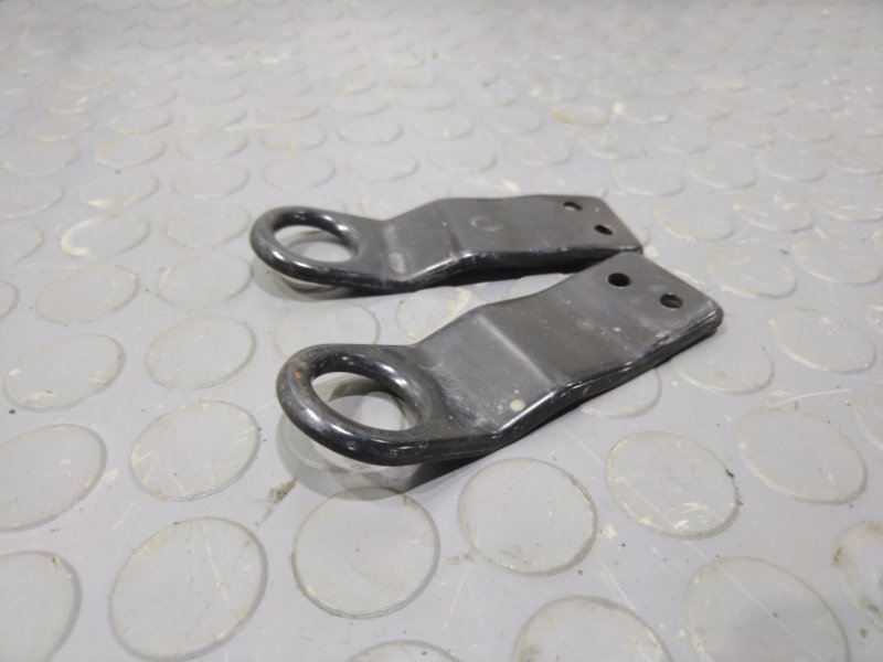 Крепление радиатора, 1000 рублей, Красноярск