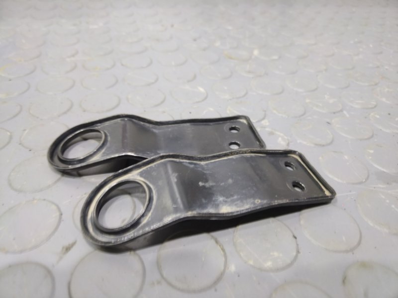 Крепление радиатора, 1000 рублей, Красноярск