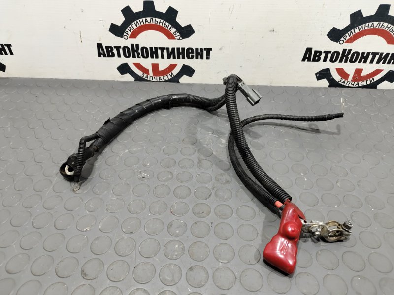 Клемма аккумулятора, 2200 рублей, Красноярск