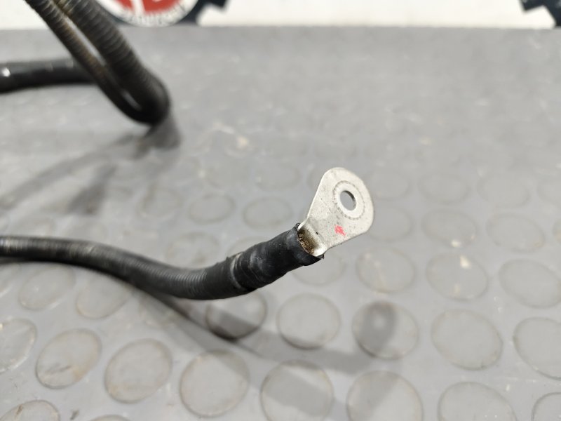 Клемма аккумулятора, 2200 рублей, Красноярск