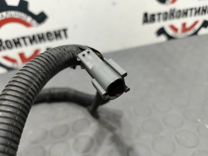 Клемма аккумулятора, 2200 рублей, Красноярск