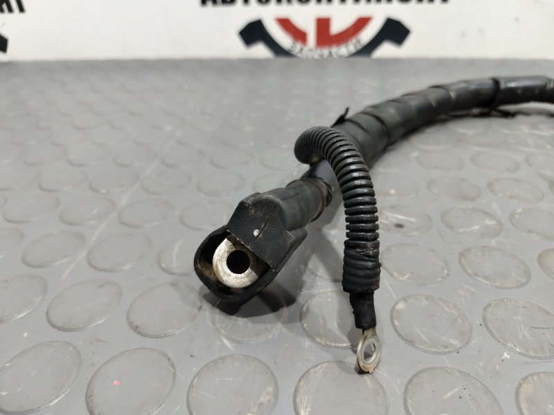 Клемма аккумулятора, 2200 рублей, Красноярск