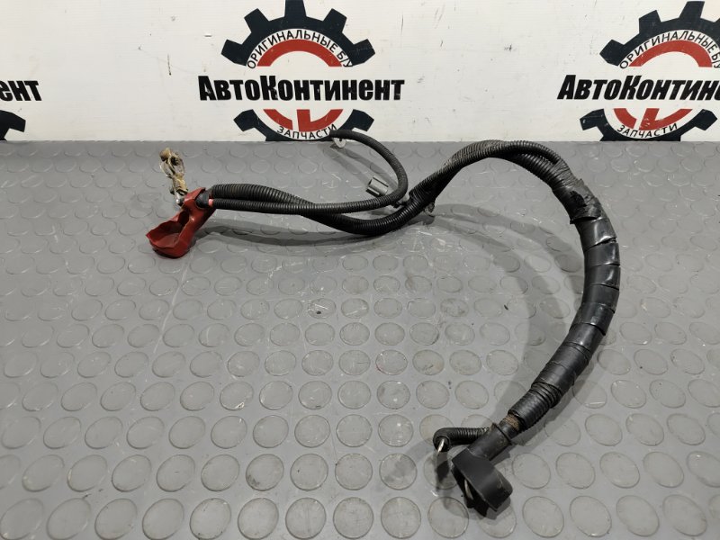 Клемма аккумулятора, 2200 рублей, Красноярск