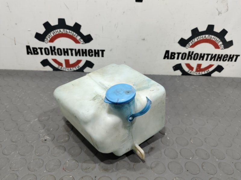 Бачок омывателя, 2000 рублей, Красноярск