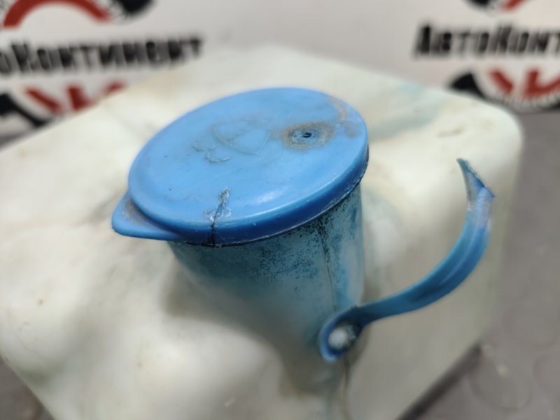 Бачок омывателя, 2000 рублей, Красноярск