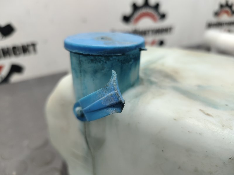 Бачок омывателя, 2000 рублей, Красноярск