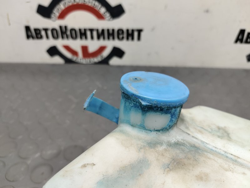 Бачок омывателя, 2000 рублей, Красноярск