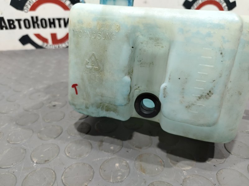 Бачок омывателя, 2000 рублей, Красноярск