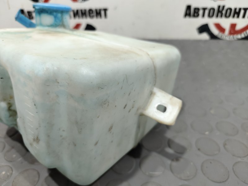 Бачок омывателя, 2000 рублей, Красноярск