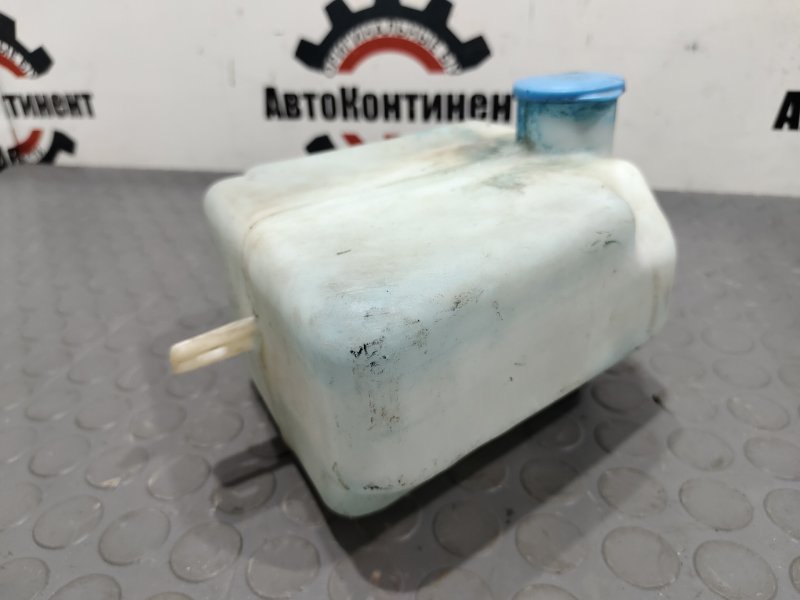 Бачок омывателя, 2000 рублей, Красноярск